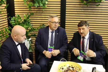  (kliknięcie spowoduje powiększenie obrazu)