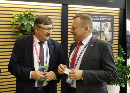  (kliknięcie spowoduje powiększenie obrazu)