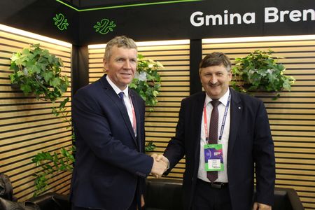  (kliknięcie spowoduje powiększenie obrazu)