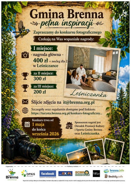  (kliknięcie spowoduje powiększenie obrazu)