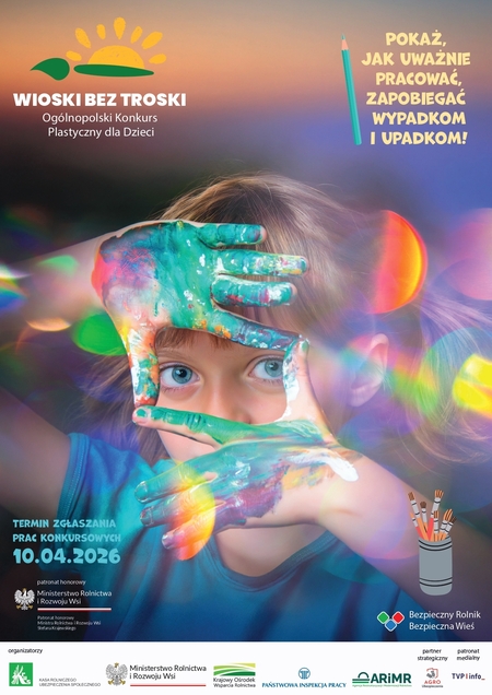  (kliknięcie spowoduje powiększenie obrazu)