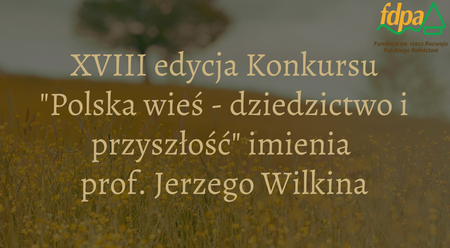  (kliknięcie spowoduje powiększenie obrazu)
