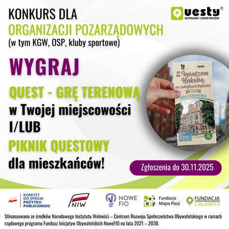  (kliknięcie spowoduje powiększenie obrazu)