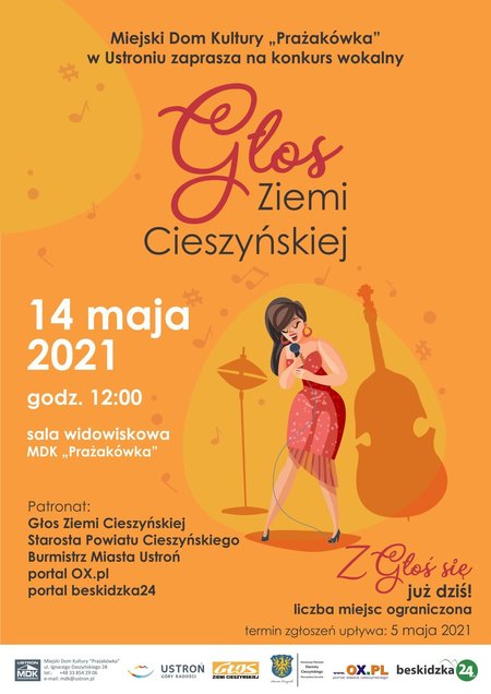  (kliknięcie spowoduje powiększenie obrazu)