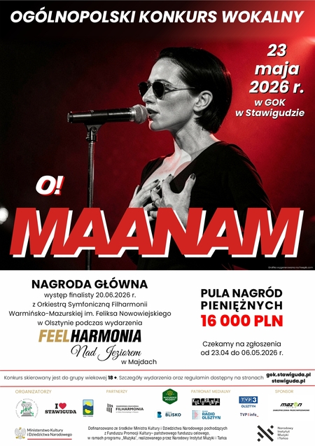  (kliknięcie spowoduje powiększenie obrazu)