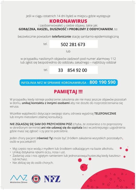  (kliknięcie spowoduje powiększenie obrazu)