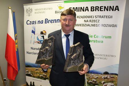  (kliknięcie spowoduje powiększenie obrazu)