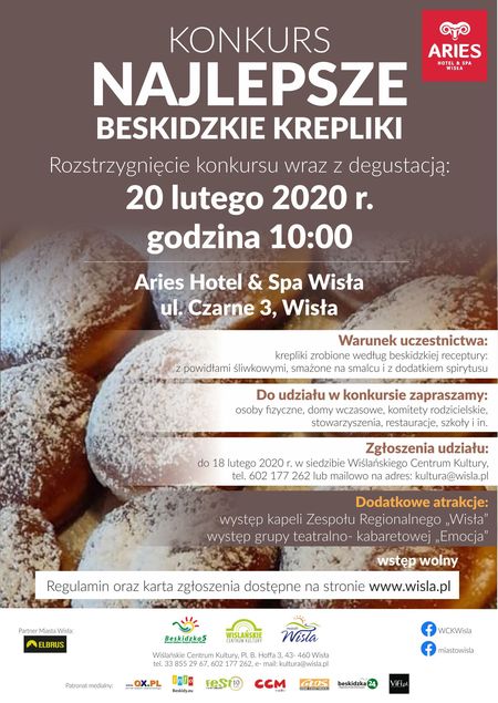  (kliknięcie spowoduje powiększenie obrazu)