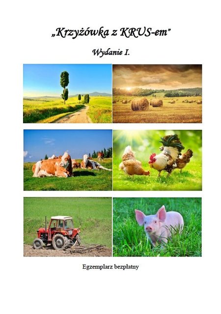  (kliknięcie spowoduje powiększenie obrazu)