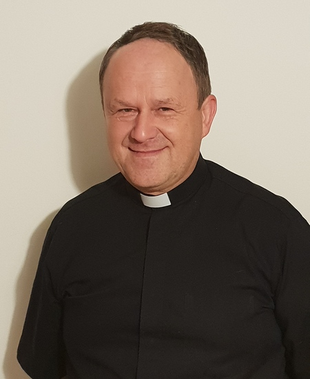  (kliknięcie spowoduje powiększenie obrazu)