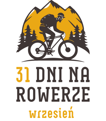  (kliknięcie spowoduje powiększenie obrazu)
