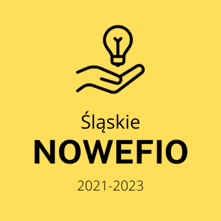  (kliknięcie spowoduje powiększenie obrazu)