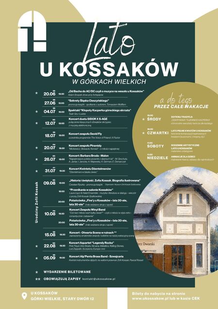  (kliknięcie spowoduje powiększenie obrazu)