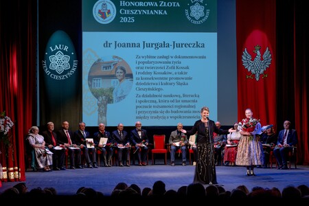  (kliknięcie spowoduje powiększenie obrazu)