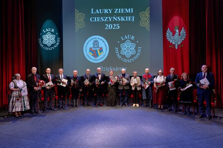  (kliknięcie spowoduje powiększenie obrazu)