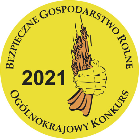  (kliknięcie spowoduje powiększenie obrazu)