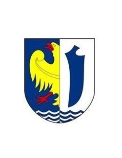 logo Bystrzyca