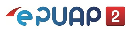 Banner do Elektronicznej Skrzynki Podawczej na platformie ePUAP