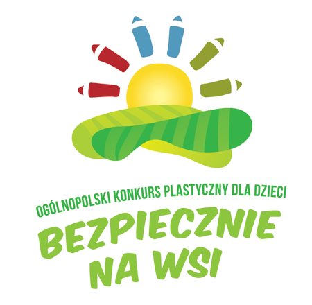  (kliknięcie spowoduje powiększenie obrazu)