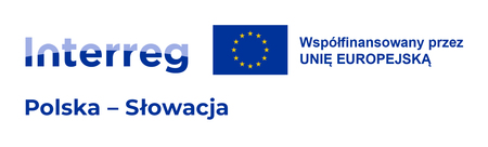 Logo Polska - Slovensko (Polska) (kliknięcie spowoduje powiększenie obrazu)
