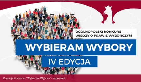  (kliknięcie spowoduje powiększenie obrazu)