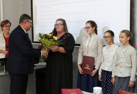  (kliknięcie spowoduje powiększenie obrazu)