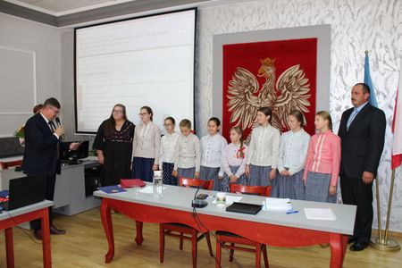 (kliknięcie spowoduje powiększenie obrazu)