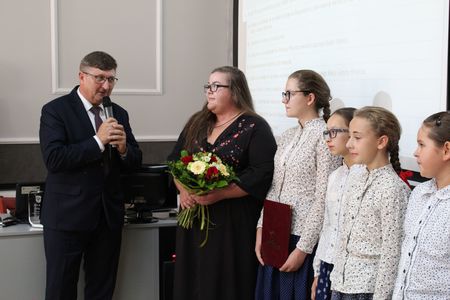  (kliknięcie spowoduje powiększenie obrazu)