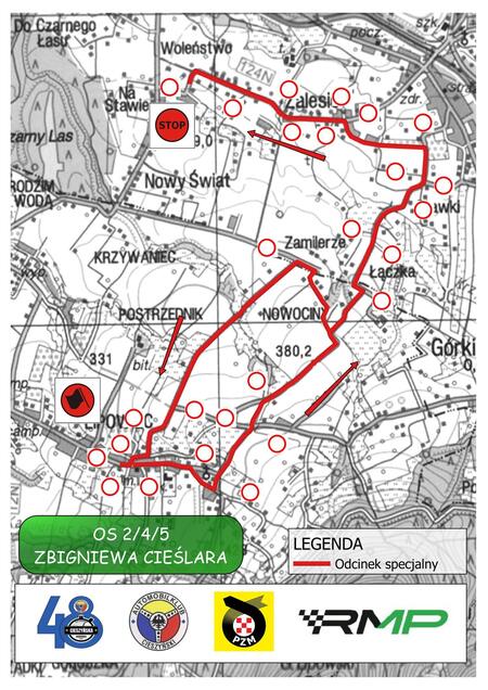  (kliknięcie spowoduje powiększenie obrazu)