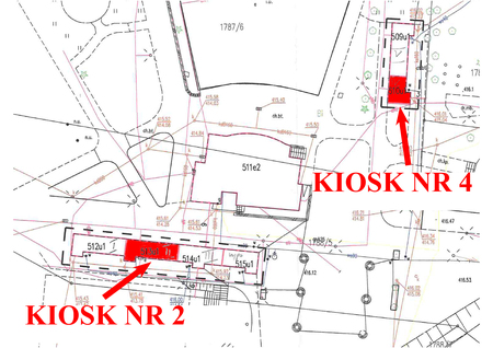  (kliknięcie spowoduje powiększenie obrazu)