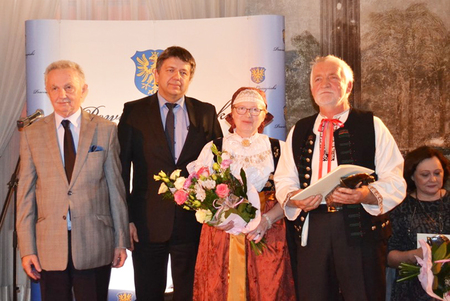  (kliknięcie spowoduje powiększenie obrazu)