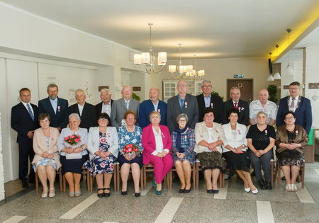  (kliknięcie spowoduje powiększenie obrazu)