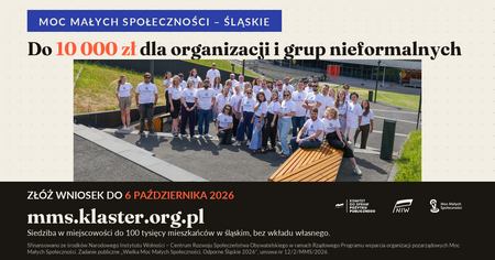  (kliknięcie spowoduje powiększenie obrazu)