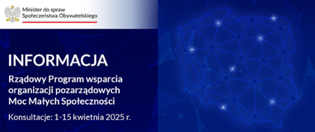  (kliknięcie spowoduje powiększenie obrazu)