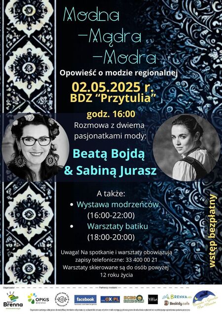  (kliknięcie spowoduje powiększenie obrazu)
