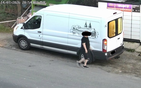  (kliknięcie spowoduje powiększenie obrazu)