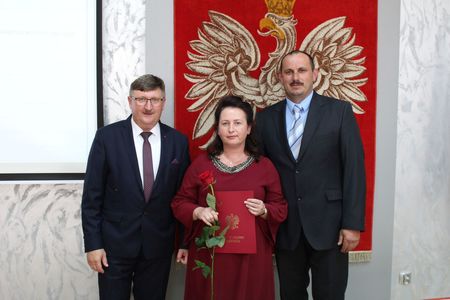  (kliknięcie spowoduje powiększenie obrazu)
