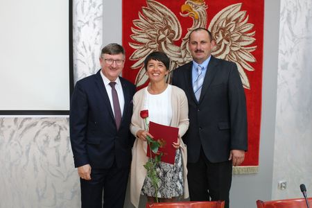  (kliknięcie spowoduje powiększenie obrazu)