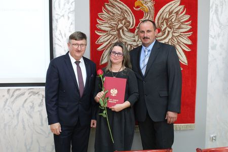  (kliknięcie spowoduje powiększenie obrazu)