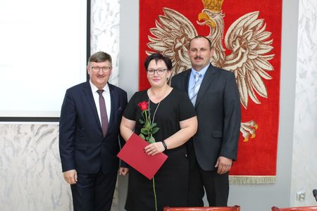  (kliknięcie spowoduje powiększenie obrazu)