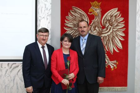  (kliknięcie spowoduje powiększenie obrazu)