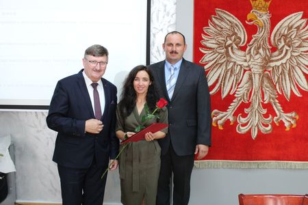  (kliknięcie spowoduje powiększenie obrazu)