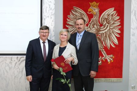  (kliknięcie spowoduje powiększenie obrazu)