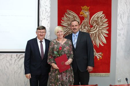  (kliknięcie spowoduje powiększenie obrazu)