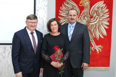 (kliknięcie spowoduje powiększenie obrazu)