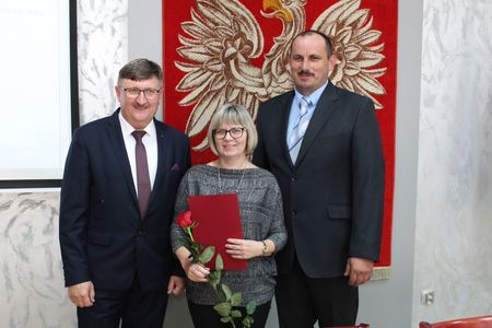  (kliknięcie spowoduje powiększenie obrazu)