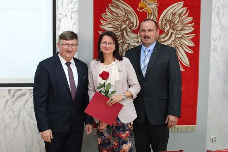  (kliknięcie spowoduje powiększenie obrazu)