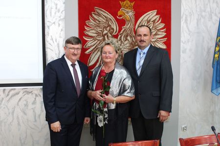  (kliknięcie spowoduje powiększenie obrazu)