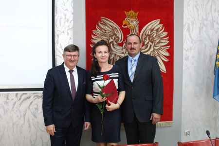  (kliknięcie spowoduje powiększenie obrazu)
