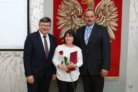  (kliknięcie spowoduje powiększenie obrazu)